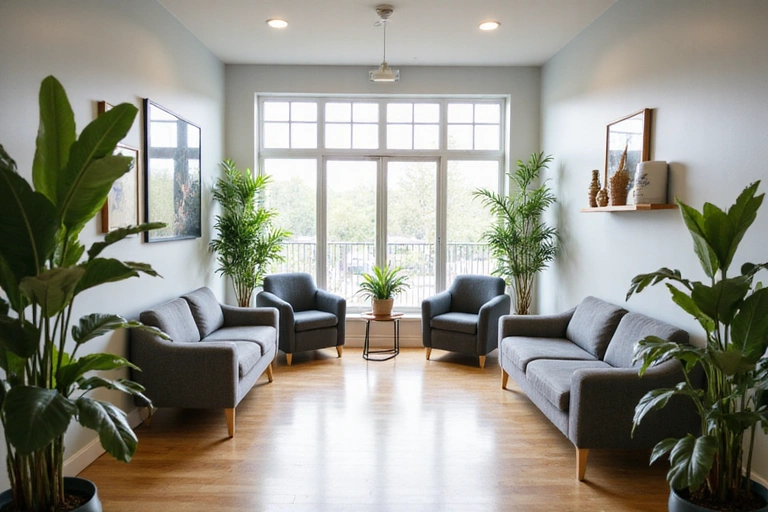 Ufficio di Nutrizione Sana