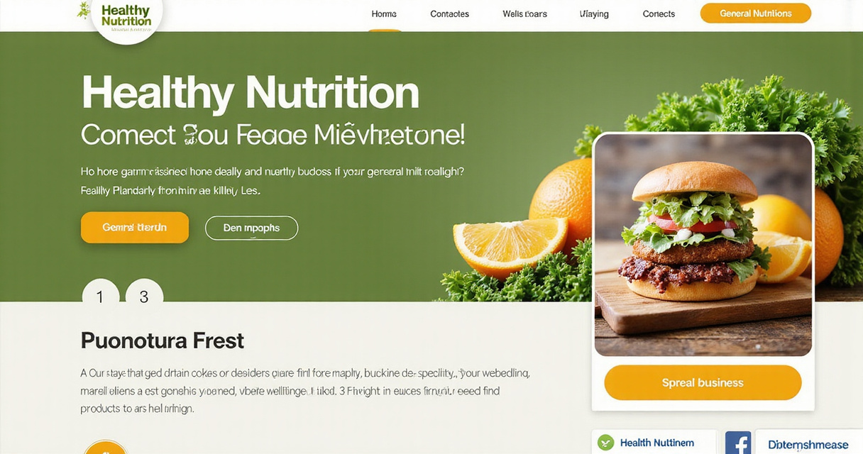 Illustrazione di un cookie digitale